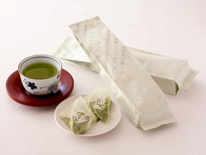 Ghim trên Japanese Green Tea & Matcha