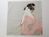 FUROSHIKI Wrapping Fabric - BEEDRO MUSUME