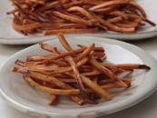 [Limited] IMO KARINTOH (premium sweet potato snack)
